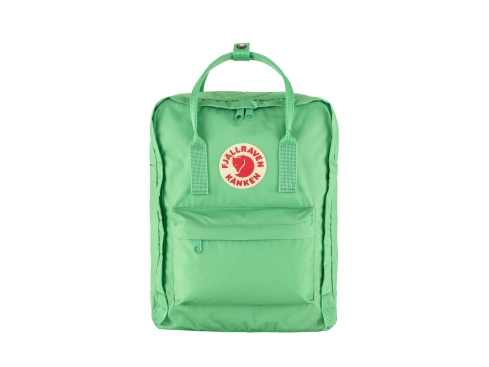 Fjällräven Rucksack Kanken Daypack Apple Mint