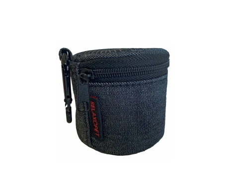 RelaxoPet Bag Transporttasche für ProDog Entspannungs-System