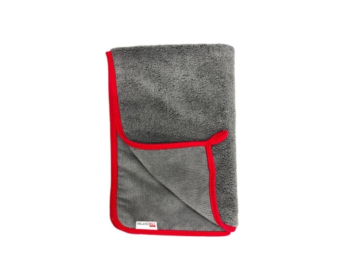 RelaxoPet Cosy Multi-Dry Wohlfühl-Handtuch für Hunde