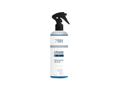 PSH Home 2-Phasen Conditioner für Hunde 250 ml