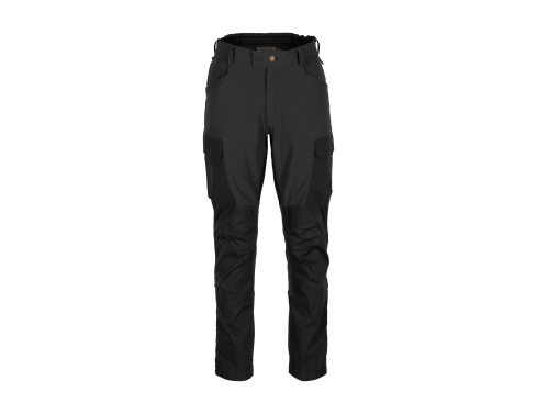 Pinewood DogSports Trainer Extreme Herrenhose schwarz