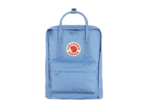 Fjällräven Rucksack Kanken Daypack Ultramarine