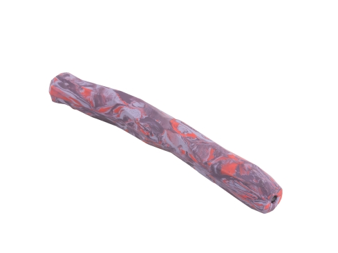 Ruffwear Gnawt-a-Stick™ Hundespielzeug