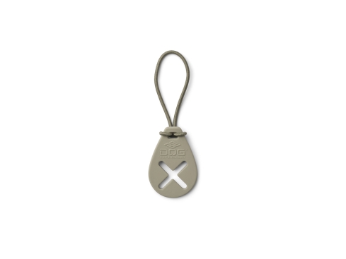 Dog Copenhagen Flexy™ Kotbeutelhalter Desert Dune