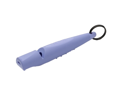ACME Alpha Hundepfeife 211 1/2 violet