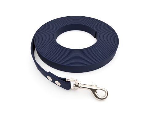 Captain’s Biothane Schleppleine marine 19mm