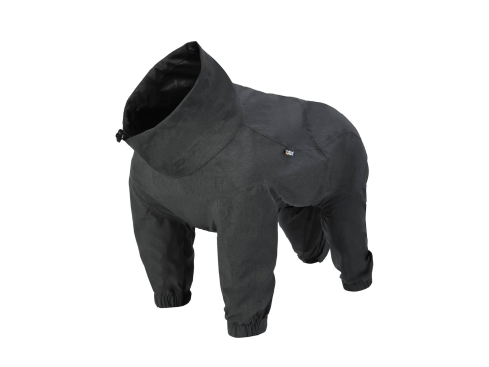 B-Ware Rukka Pets Flash Overall Gr. 65