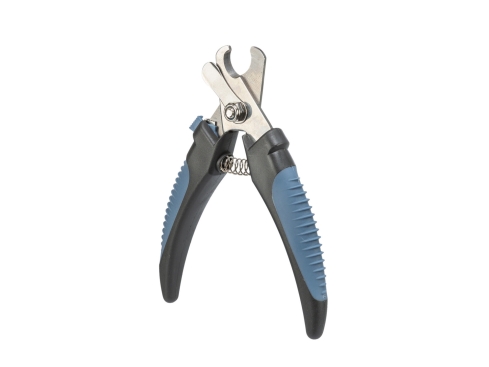 Krallenschere de Luxe 16 cm