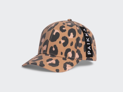 Paikka Visibility reflektierendes Cap leo