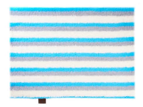 Original Vetbed Isobed SL Stripes