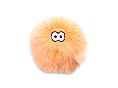 Rowdies® Hunde-Plüschspielzeug Erik