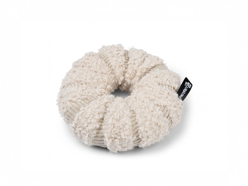 District 70 Hunde-Schnüffelspielzeug Daisy merengue