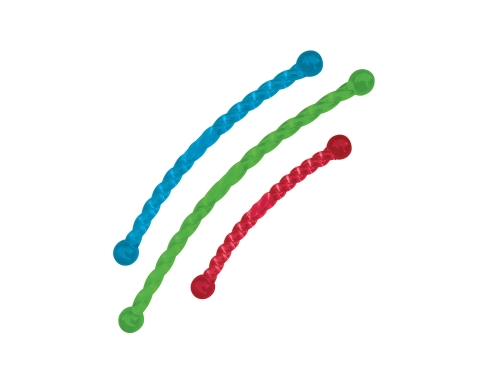 Original Kong Safestix für Hunde