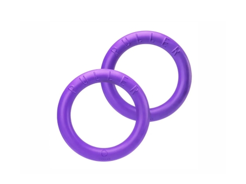 Puller Dog Fitness Tool interaktives Hundespielzeug