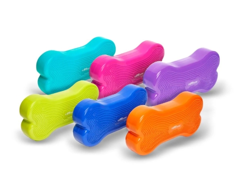 FitPAWS® K9 FITbone