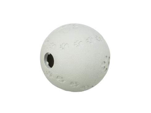 Dog Activity Naturgummi Snackball für Hunde
