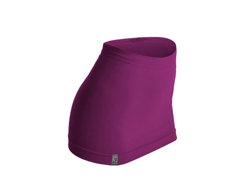 Kidneykaren Hüftwärmer bramble