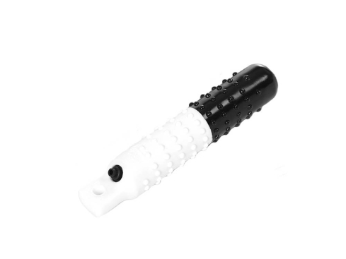 Dokken´s Wasserdummy Puppy Marking ohne Schnur