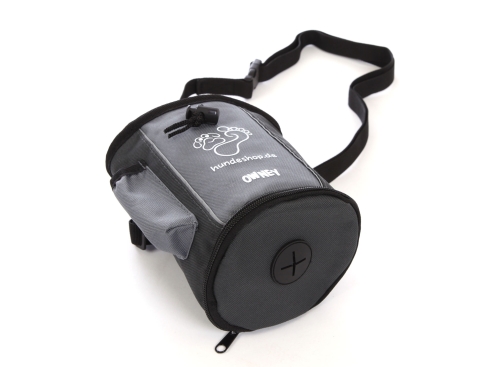 Hund & Outdoor Owney Goody Bag Pro Leckerliebeutel