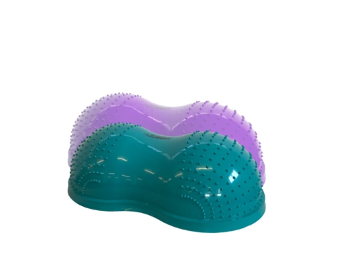 FitPAWS® FlexiPAWS® Cloud B-Ware