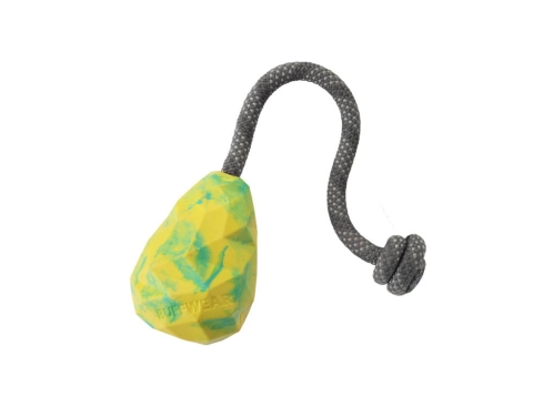 Huck-a-Cone™ Hundespielzeug