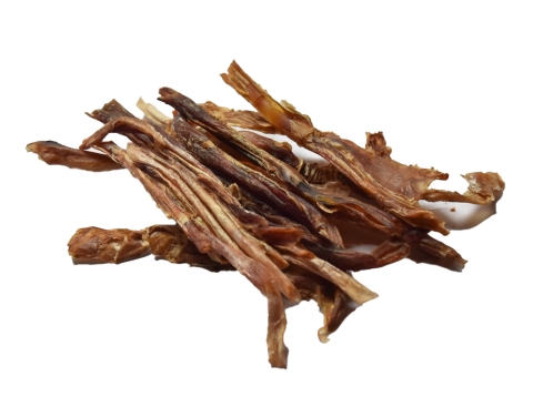 100% heimische Pferde-Achillessehnen 500 g