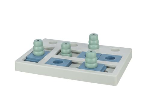 Dog Activity Chess Hundespiel