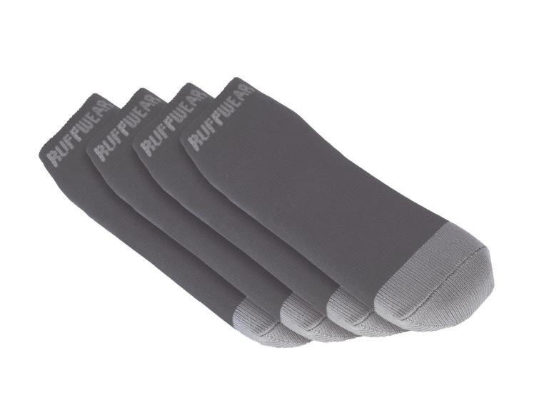 Ruffwear Barkn Boots Liners™ 3,8 - 4,4 cm 1