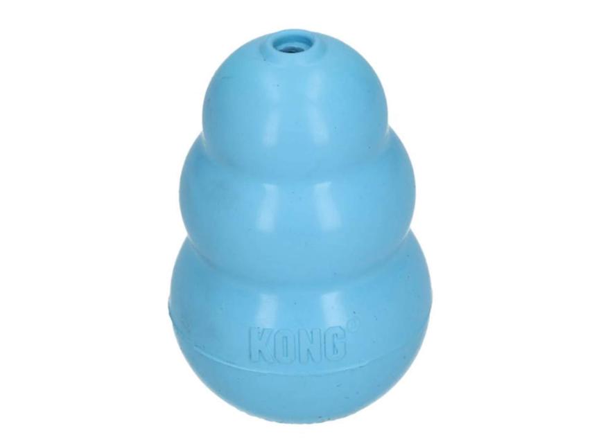 Puppy Kong -L- 1
