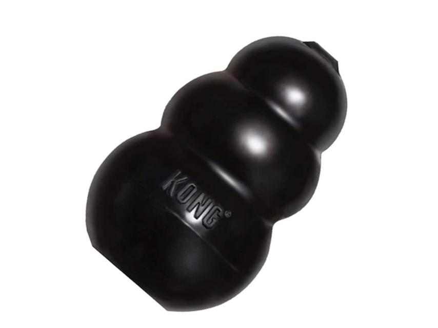 Kong Extreme L 1