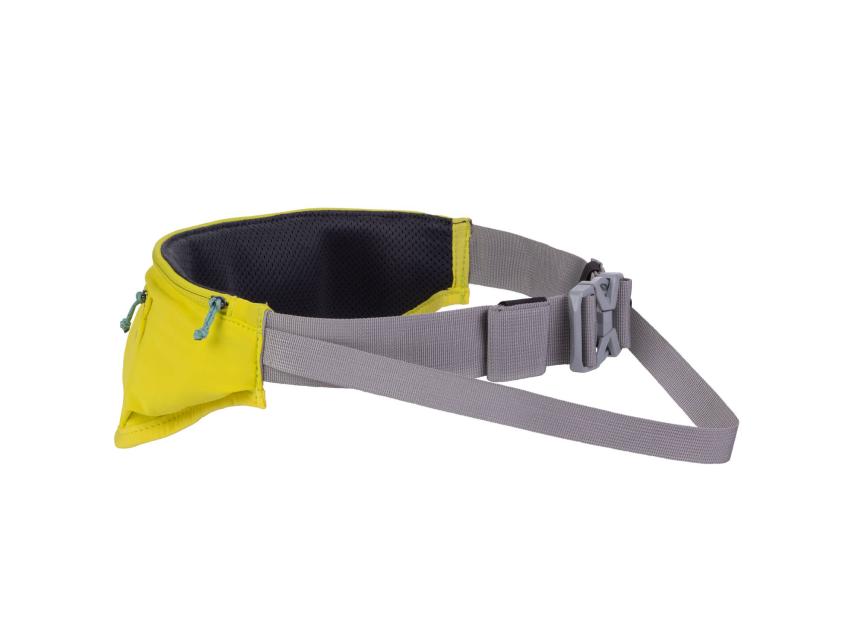 Ruffwear Trail Runner™ Laufgürtel Jogginggurt Lichen Green L/XL (89 - 127 cm) 1