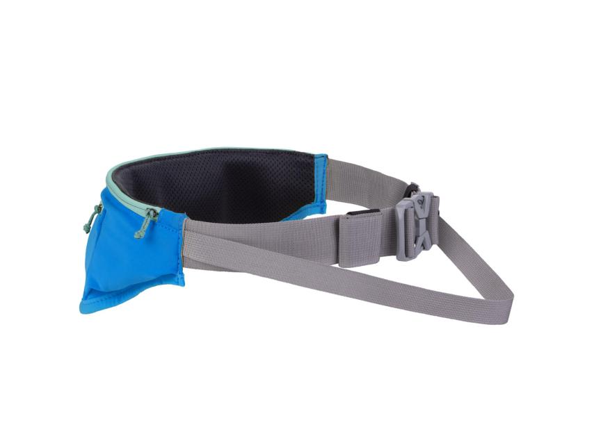 Ruffwear Trail Runner™ Laufgürtel Jogginggurt Blue Pool S/M (51 - 89 cm) 1