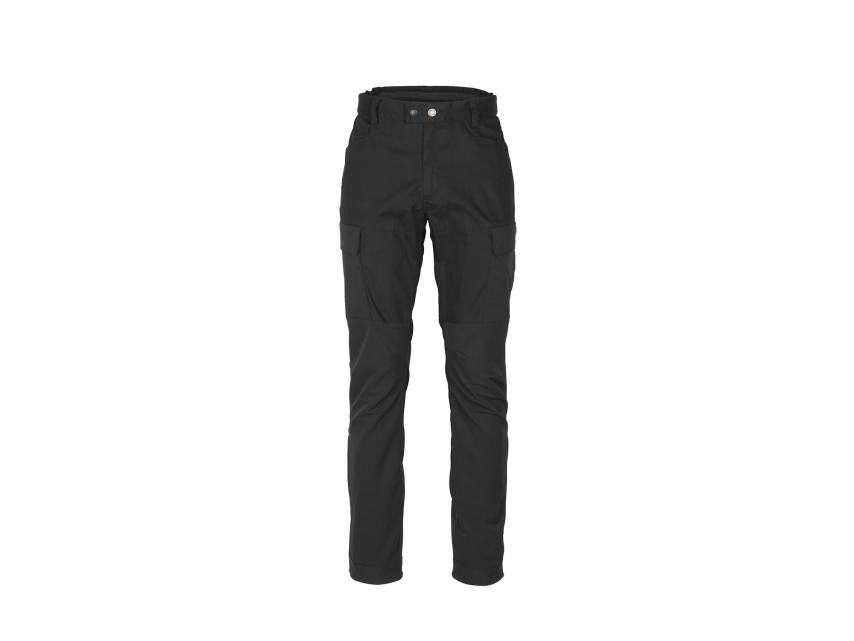 Pinewood DogSports Trainer Herrenhose schwarz 52 1