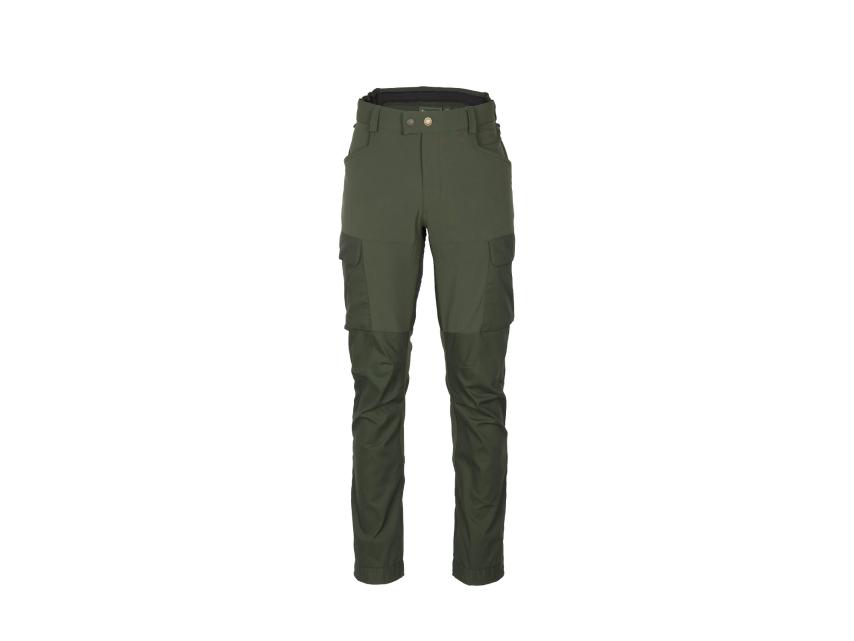 Pinewood DogSports Trainer Herrenhose Moss Green 54 1