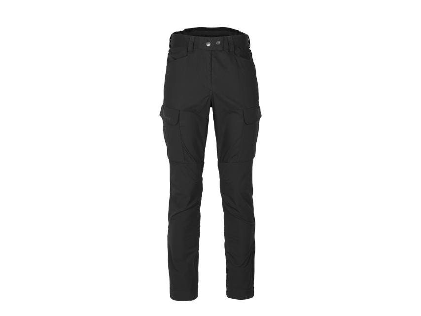 Pinewood DogSports Trainerin Damenhose schwarz 38 1