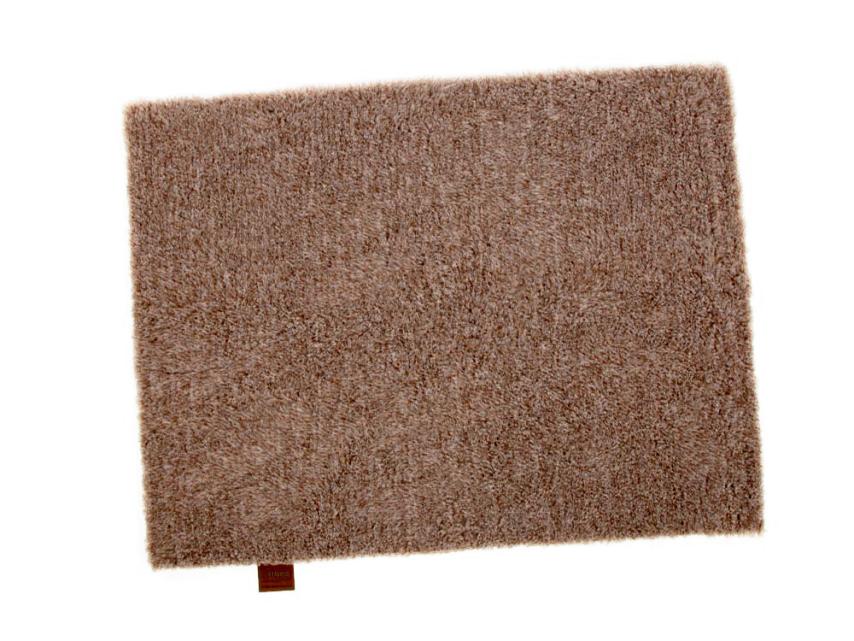 Original Vetbed Isobed SL braun meliert 75 x 50 cm 1