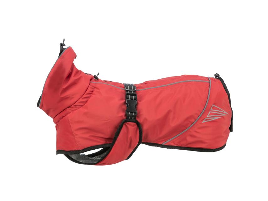 Hunde-Wintermantel Explore Thermo 55 cm 1