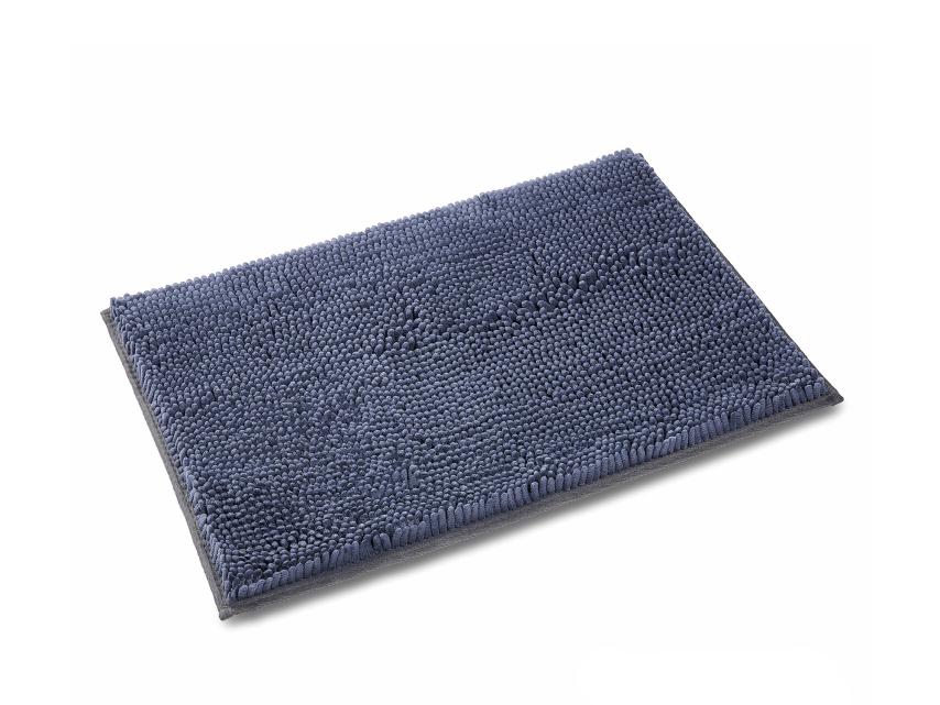 Wolters Cleankeeper Doormat blau 1