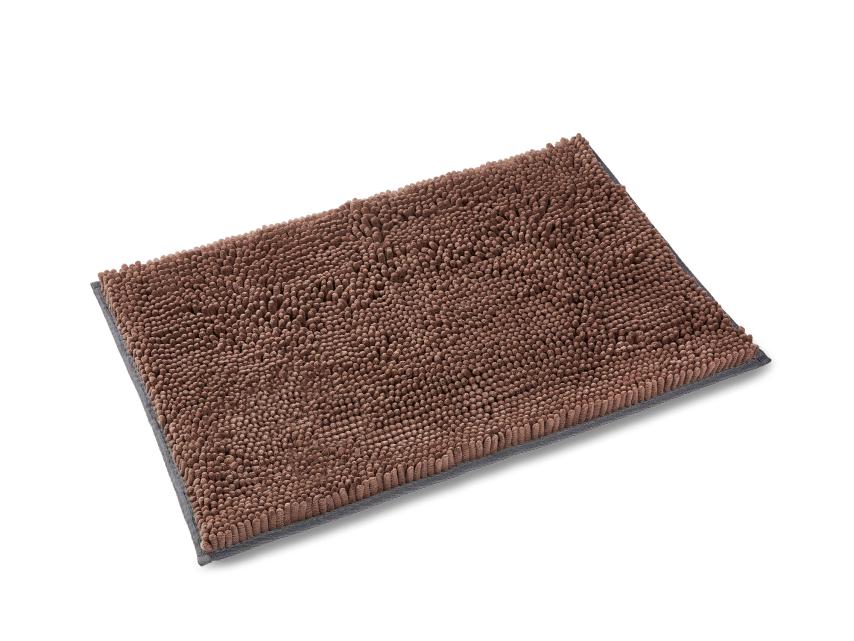 Wolters Cleankeeper Doormat tabac 1