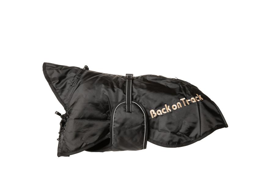 Back on Track Hundemantel standard 59 cm 1