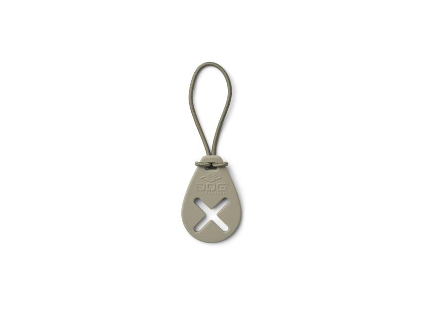 Dog Copenhagen Flexy™ Kotbeutelhalter Desert Dune 1