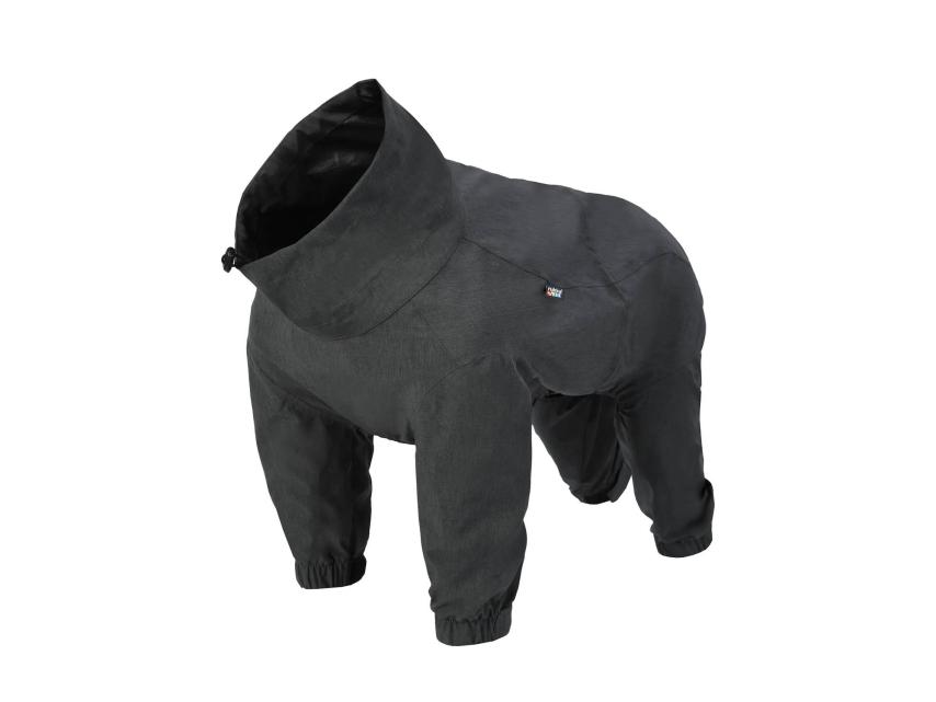 B-Ware Rukka Pets Flash Overall Gr. 65 1