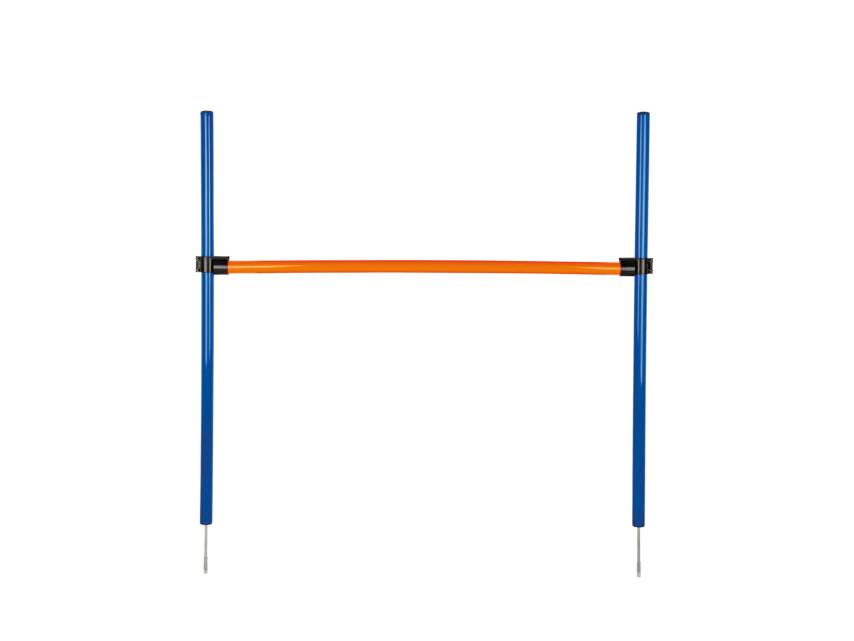 Agility Trainingshürde 1