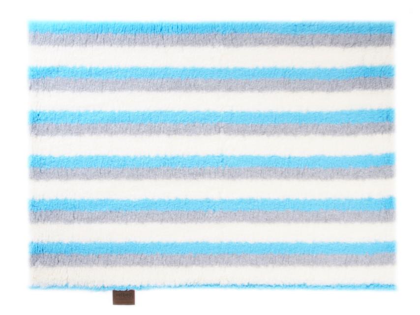 Original Vetbed Isobed SL Stripes 1