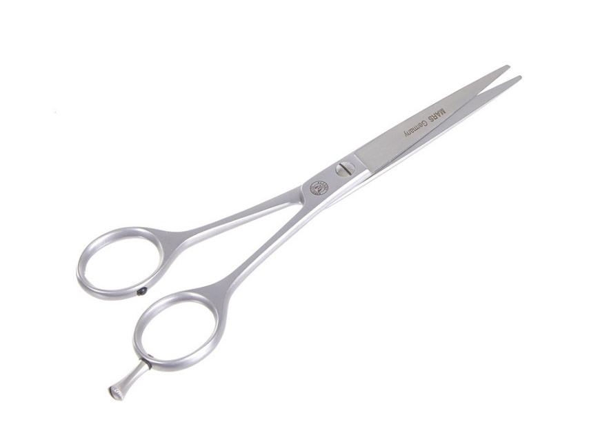 Mars Fellschere Profi 17cm 1