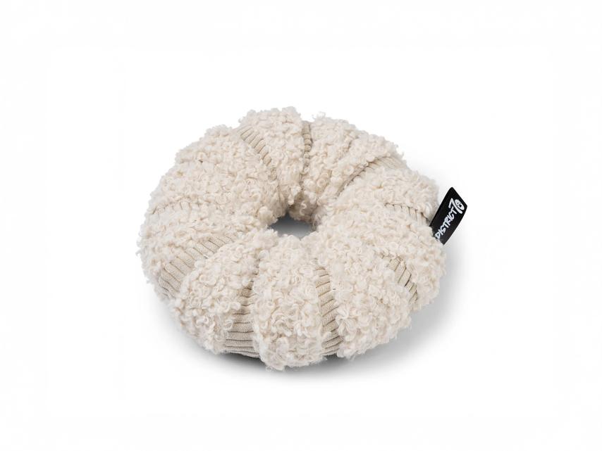 District 70 Hunde-Schnüffelspielzeug Daisy merengue 1