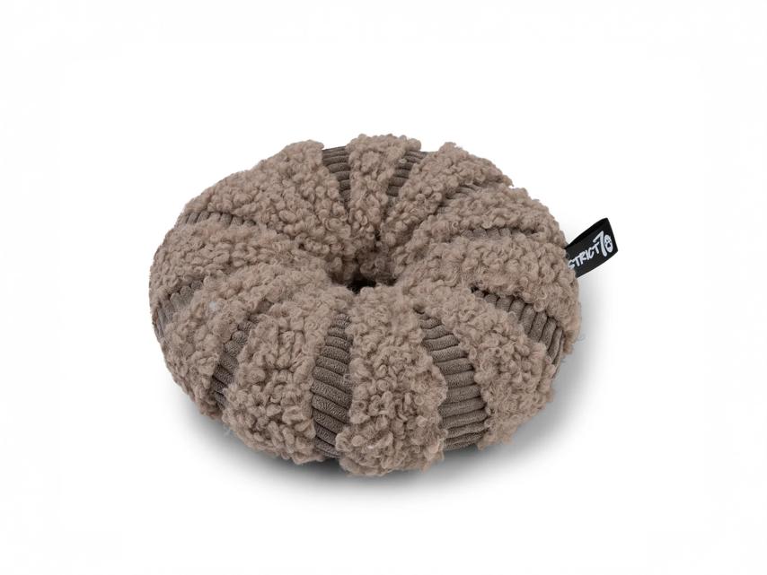 District 70 Hunde-Schnüffelspielzeug Daisy taupe 1