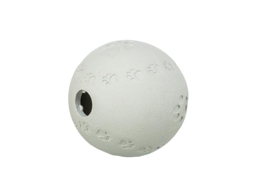 Dog Activity Naturgummi Snackball für Hunde 1