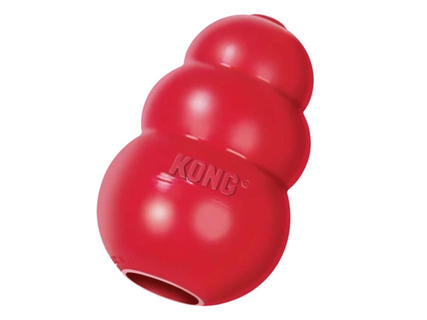 Kong Original -XL- 1