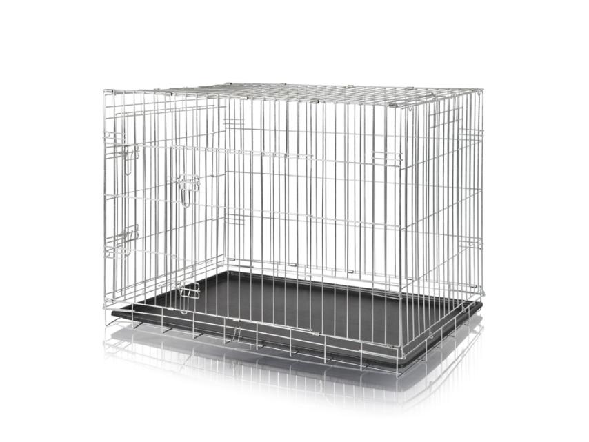 Home Kennel Hundebox -M-L- 1
